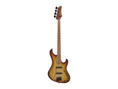 ΠΠ°Ρ-Π³ΠΈΡΠ°ΡΠ° Ibanez MDM1300-NAB